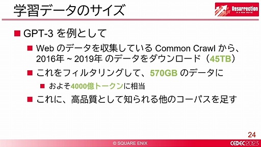 ꡼ No.011 | CEDEC 2023ϥˤ뼫⤵줿åݡȡѤиդѤ