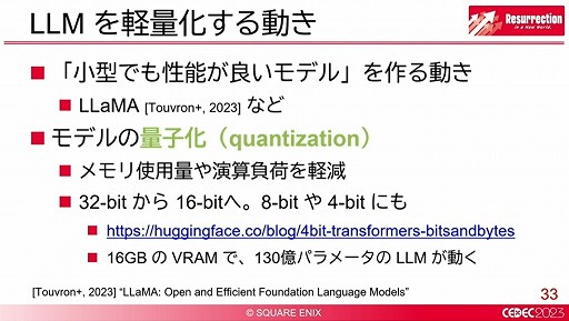 ꡼ No.014 | CEDEC 2023ϥˤ뼫⤵줿åݡȡѤиդѤ