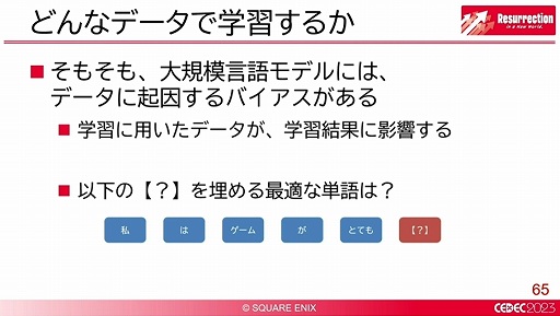 ꡼ No.016 | CEDEC 2023ϥˤ뼫⤵줿åݡȡѤиդѤ