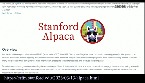 ꡼ No.012Υͥ / CEDEC 2023AIϴ˥೫ȯѤƤꡤѲϺʤǤAI夬ӥǥ೫ȯͿƶץݡ