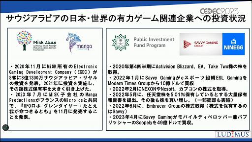 ꡼ No.004 | CEDEC 2023ϡ֤ʤӥϥ5Ķ񤹤ΤץֽΥԾθߤȾ褬줿åҲ