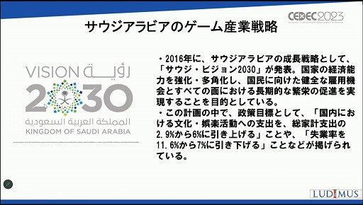 ꡼ No.006 | CEDEC 2023ϡ֤ʤӥϥ5Ķ񤹤ΤץֽΥԾθߤȾ褬줿åҲ