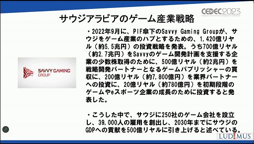 ꡼ No.008 | CEDEC 2023ϡ֤ʤӥϥ5Ķ񤹤ΤץֽΥԾθߤȾ褬줿åҲ