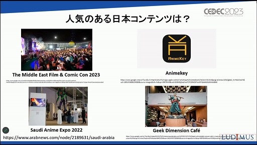 ꡼ No.018 | CEDEC 2023ϡ֤ʤӥϥ5Ķ񤹤ΤץֽΥԾθߤȾ褬줿åҲ