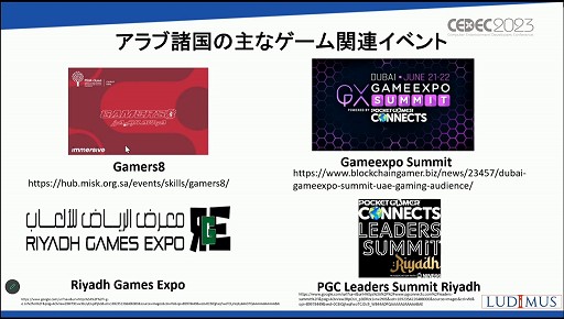 ꡼ No.019 | CEDEC 2023ϡ֤ʤӥϥ5Ķ񤹤ΤץֽΥԾθߤȾ褬줿åҲ