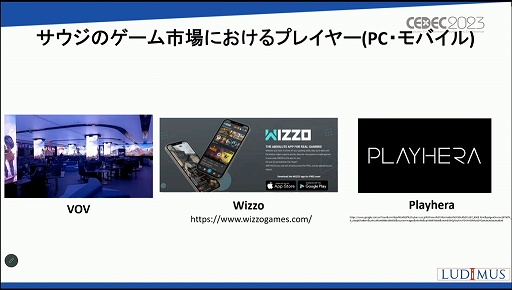 ꡼ No.028 | CEDEC 2023ϡ֤ʤӥϥ5Ķ񤹤ΤץֽΥԾθߤȾ褬줿åҲ