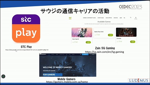 ꡼ No.029 | CEDEC 2023ϡ֤ʤӥϥ5Ķ񤹤ΤץֽΥԾθߤȾ褬줿åҲ