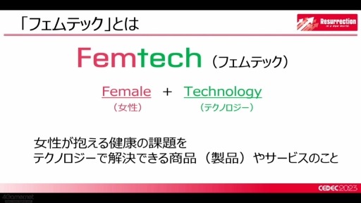꡼ No.004Υͥ / CEDEC 2023ϽƯ䤹ˤĤʤ롤ڤ˷򹯤äǤפĶꡣȳˤեƥåͤ륻åݡ