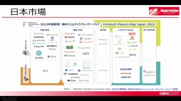 ꡼ No.006Υͥ / CEDEC 2023ϽƯ䤹ˤĤʤ롤ڤ˷򹯤äǤפĶꡣȳˤեƥåͤ륻åݡ