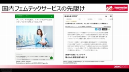 ꡼ No.009Υͥ / CEDEC 2023ϽƯ䤹ˤĤʤ롤ڤ˷򹯤äǤפĶꡣȳˤեƥåͤ륻åݡ