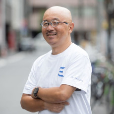 ꡼ No.002Υͥ / AIܵǳؤӤꥨΤΥȡLivAI --פץ󡣶ưüΥ˥塼ֱ饳ƥĤۿ