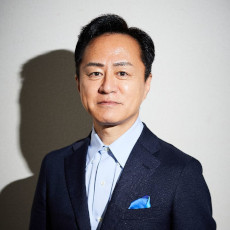 ꡼ No.003Υͥ / AIܵǳؤӤꥨΤΥȡLivAI --פץ󡣶ưüΥ˥塼ֱ饳ƥĤۿ