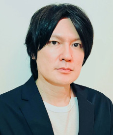 ꡼ No.006Υͥ / AIܵǳؤӤꥨΤΥȡLivAI --פץ󡣶ưüΥ˥塼ֱ饳ƥĤۿ