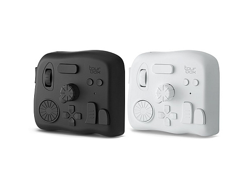 ꡼ No.002 | C102夲֤ʤƤ褫äŸס͵饹ȥ졼Ȥʤ䥳ץ쥤䡼ζ褷