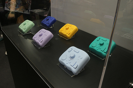 ꡼ No.003 | C102夲֤ʤƤ褫äŸס͵饹ȥ졼Ȥʤ䥳ץ쥤䡼ζ褷