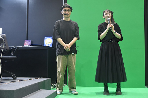 ꡼ No.008 | C102夲֤ʤƤ褫äŸס͵饹ȥ졼Ȥʤ䥳ץ쥤䡼ζ褷