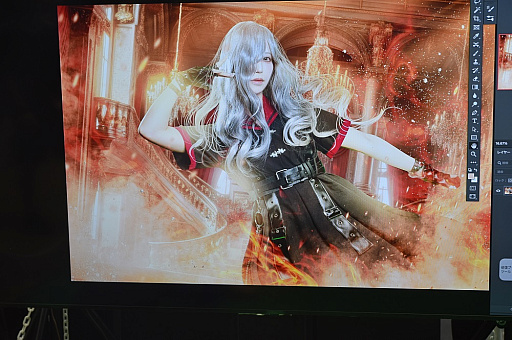 ꡼ No.012 | C102夲֤ʤƤ褫äŸס͵饹ȥ졼Ȥʤ䥳ץ쥤䡼ζ褷