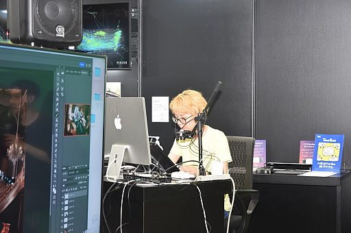 ꡼ No.013 | C102夲֤ʤƤ褫äŸס͵饹ȥ졼Ȥʤ䥳ץ쥤䡼ζ褷