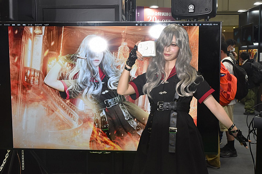 ꡼ No.016 | C102夲֤ʤƤ褫äŸס͵饹ȥ졼Ȥʤ䥳ץ쥤䡼ζ褷