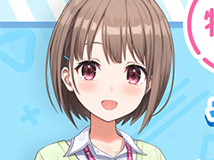 �ۥ��饤�ָ������ߥ�˥ƥ����ץ�֥ۥ��ץ饹���ۿ����ϡ����ͥ����åդν���Τɤ����󤬥��ץ��������Ĺ�˽�Ǥ