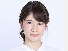 TBS���ʥ��󥵡��α����������󤬡���������ॷ�祦2023�פΥ��ե�����륵�ݡ������˽�Ǥ�����󥿥ӥ塼�����������