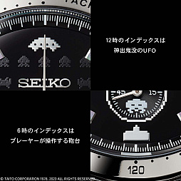 ꡼ No.010Υͥ / ֥ڡ١פ45ǯǰ å1978ĸ䳫ϡѤͤΥեǥ