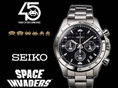 ֥ڡ١פ45ǯǰ å1978ĸ䳫ϡѤͤΥեǥ