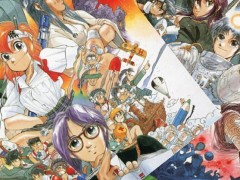 ŪPBM˩رפλŪȤ륯饦ɥեǥ󥰤ϡζǤˤϾTRPGοŸ⡩