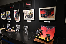 ���������꡼ No.010�Υ���ͥ������ / �֥ܥȥॺ�פ�̾���̤�������ޤˡ���ϸ�ˮ�˻�����������Υ��饹�Ȥ�Ÿ�����������õ�ʼ�ܥȥॺ40��ǯŸ�ɥ�ݡ���