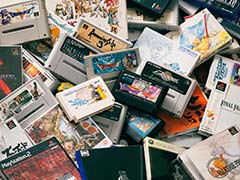 ���������������˥å��������ܸ�������X��������Ȥ�Instagram��������Ȥα��Ѥ򳫻ϡ�Ʊ�ҤΥ�����䡤��Ϣ�������ͽ��