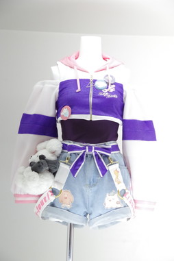 ꡼ No.015Υͥ / Ÿ5500ۤCygamesŸ Artworksפ103ޤǾˤƳ档GARNET ARENAפνȥ쥤顼