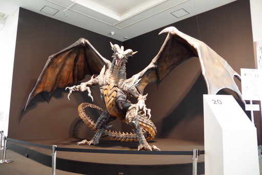 ꡼ No.019Υͥ / Ÿ5500ۤCygamesŸ Artworksפ103ޤǾˤƳ档GARNET ARENAפνȥ쥤顼