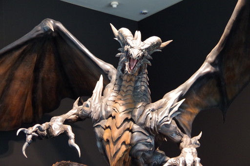 ꡼ No.020Υͥ / Ÿ5500ۤCygamesŸ Artworksפ103ޤǾˤƳ档GARNET ARENAפνȥ쥤顼