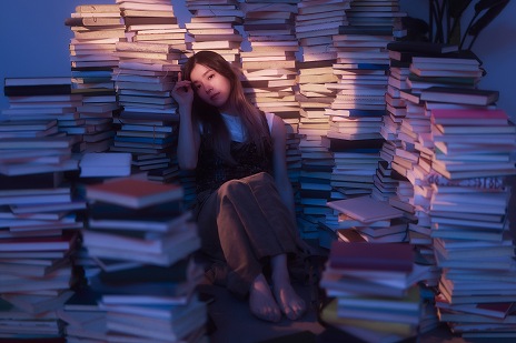 ���������꡼ No.009�Υ���ͥ������ / YOASOBI�ˤ��OP�ơ��ޡ�ͦ�ԡפ��Ͽ������TV���˥�������Υե꡼���פκǿ�PV�������������Ϫ��ǥ��٥�Ȥ�9��23���˳��ŷ���