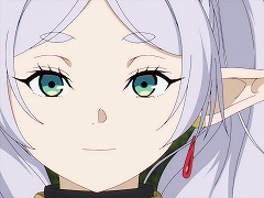 YOASOBI�ˤ��OP�ơ��ޡ�ͦ�ԡפ��Ͽ������TV���˥�������Υե꡼���פκǿ�PV�������������Ϫ��ǥ��٥�Ȥ�9��23���˳��ŷ���