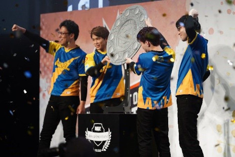 ꡼ No.003 | ܥƥӤJCGҲҤˡeݡĥ٥Ȥδ衦Ĥܳʿʽ