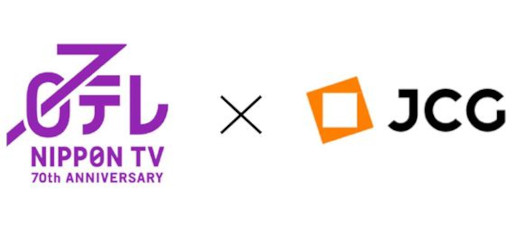 ꡼ No.005 | ܥƥӤJCGҲҤˡeݡĥ٥Ȥδ衦Ĥܳʿʽ