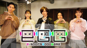 ꡼ No.006 | ܥƥӤJCGҲҤˡeݡĥ٥Ȥδ衦Ĥܳʿʽ