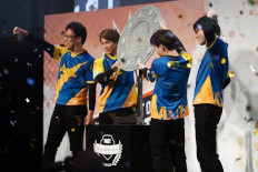 ꡼ No.007 | ܥƥӤJCGҲҤˡeݡĥ٥Ȥδ衦Ĥܳʿʽ