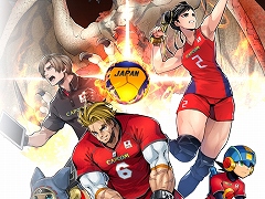 �Х졼�ܡ������������ɽ����Υ����������˥ե����ब�����롣���ץ��󤬸���X��������Ȥǥץ쥼��ȥ����ڡ���򳫻�