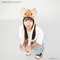 ���������꡼ No.001�Υ���ͥ������ / �����롼������٥����������βİ��餷���ּ��ԥ祳˹�ҡפ��о졣�������ץ����ͽ�������