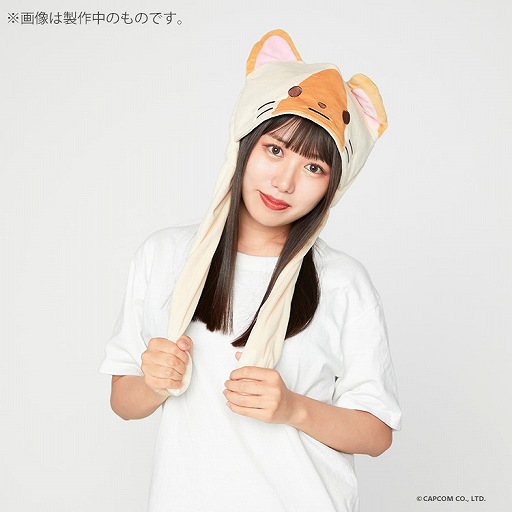 ���������꡼ No.002�Υ���ͥ������ / �����롼������٥����������βİ��餷���ּ��ԥ祳˹�ҡפ��о졣�������ץ����ͽ�������