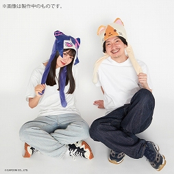 ���������꡼ No.003�Υ���ͥ������ / �����롼������٥����������βİ��餷���ּ��ԥ祳˹�ҡפ��о졣�������ץ����ͽ�������