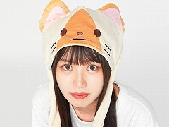 �����롼������٥����������βİ��餷���ּ��ԥ祳˹�ҡפ��о졣�������ץ����ͽ�������