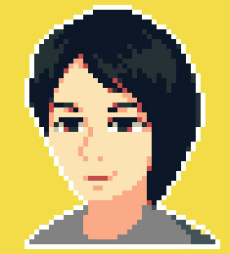 ���������꡼ No.004�Υ���ͥ������ / ����饤�󥤥٥�ȡ�PLAYISM GAME SHOW�פ�9��10���˳��š�2023ǯ���ʹߤ�ȯ��ͽ��Υ����ȥ����˾Ҳ�