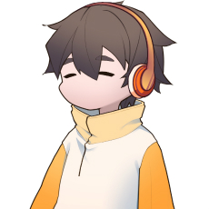 ���������꡼ No.005�Υ���ͥ������ / ����饤�󥤥٥�ȡ�PLAYISM GAME SHOW�פ�9��10���˳��š�2023ǯ���ʹߤ�ȯ��ͽ��Υ����ȥ����˾Ҳ�