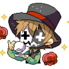 ���������꡼ No.006�Υ���ͥ������ / ����饤�󥤥٥�ȡ�PLAYISM GAME SHOW�פ�9��10���˳��š�2023ǯ���ʹߤ�ȯ��ͽ��Υ����ȥ����˾Ҳ�