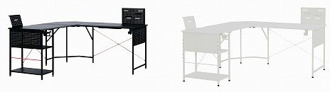 ���������꡼ No.004�Υ���ͥ������ / �˥ȥ꤬TGS 2023�ؤν�Ÿ����ꡣ�֥����ߥ󥰲ȶ�פ��Ȥ߹�碌���������ߥ󥰥롼��Υ����ǥ��͡�����4�������θ��Ǥ���