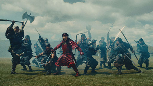 ꡼ No.001Υͥ / FFץ꡼ο͵ʡ֥ӥå֥å¤λƮפݹȤοCM˺ѡ910缡󥨥󥰥ɥ䥾ӷĤ⻲