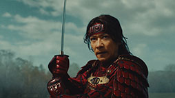 ꡼ No.002Υͥ / FFץ꡼ο͵ʡ֥ӥå֥å¤λƮפݹȤοCM˺ѡ910缡󥨥󥰥ɥ䥾ӷĤ⻲